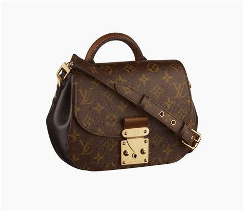 lv bags 2017 price malaysia|Louis Vuitton Bags for Women .